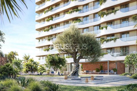 بانتهاوس في Maritime City, دبي 3 غرف نوم, 276 م² رقم 44234 - صورة 14