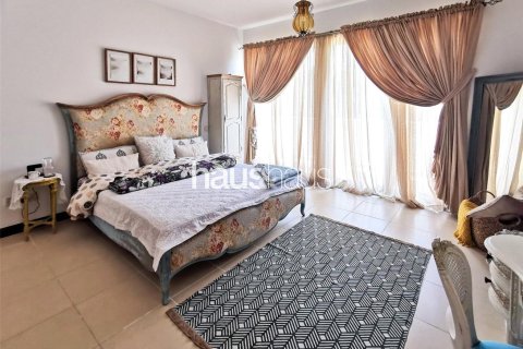 Villa à Arabian Ranches, Dubai, 3 chambres, 299 m², № 44232 - photo 7