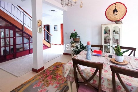 Villa à Arabian Ranches, Dubai, 3 chambres, 299 m², № 44232 - photo 10