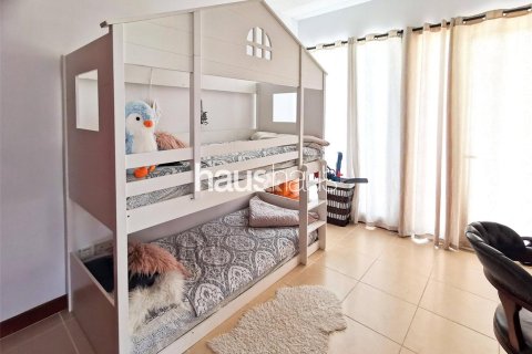 Villa à Arabian Ranches, Dubai, 3 chambres, 299 m², № 44232 - photo 8