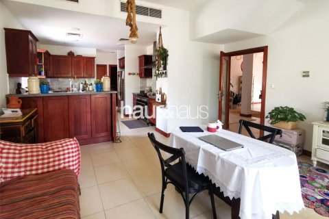 Villa à Arabian Ranches, Dubai, 3 chambres, 299 m², № 44232 - photo 5