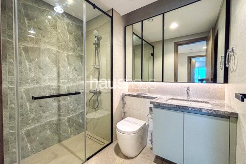 شقة في داماك هيلز (أكويا باي داماك), دبي 2 غرف نوم, 105 م² رقم 44238 - صورة 6