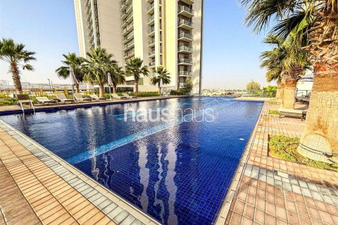 شقة في داماك هيلز (أكويا باي داماك), دبي 2 غرف نوم, 105 م² رقم 44238 - صورة 13