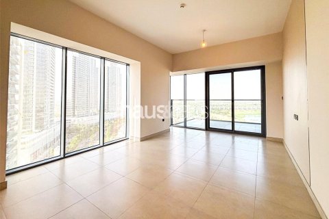 شقة في داماك هيلز (أكويا باي داماك), دبي 2 غرف نوم, 105 م² رقم 44238 - صورة 2