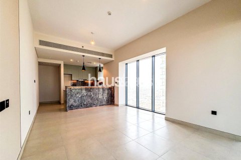 Appartement à DAMAC Hills (Akoya by DAMAC), Dubai, 2 chambres, 105 m², № 44238