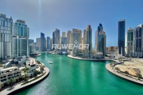 Property à Murooj Al Furjan, Al Furjan, Dubai, 6 salles, 585 m², № 3420