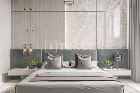Appartement à Dubai, 2 chambres, 123 m², № 94486 - photo 15