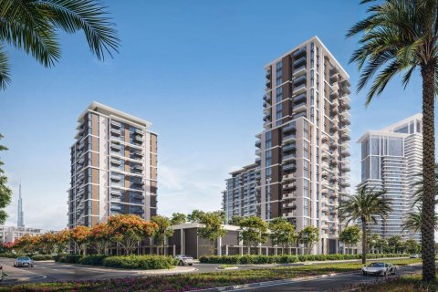 Appartement à Dubai, 1 chambre, 75 m², № 12427 - photo 18