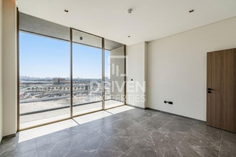 Appartement à Dubai, 2 chambres, 171.22 m², № 140604