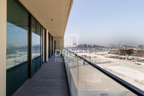 Apartamento en Dubai, 2 dormitorios, 177.54 m², № 140606 - foto 13