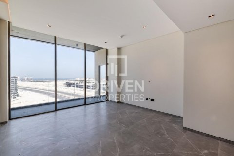 Apartamento en Dubai, 2 dormitorios, 177.54 m², № 140606 - foto 9