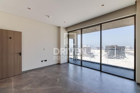 Apartamento en Dubai, 2 dormitorios, 177.54 m², № 140606 - foto 8