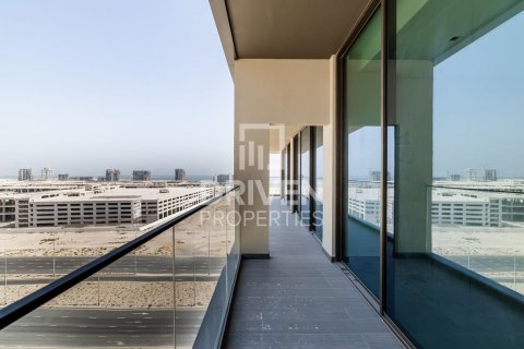 Apartamento en Dubai, 2 dormitorios, 177.54 m², № 140606 - foto 16