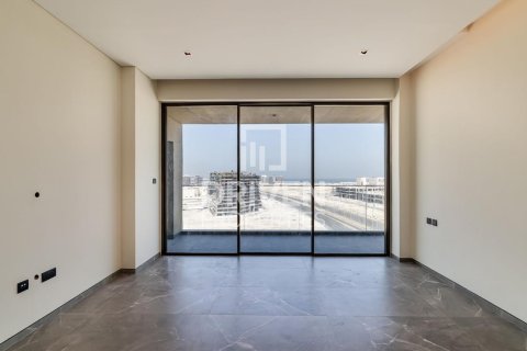 Apartamento en Dubai, 2 dormitorios, 177.54 m², № 140606 - foto 6