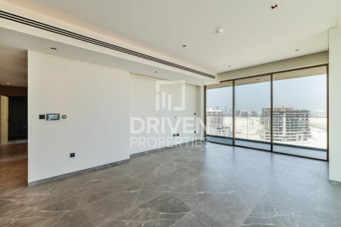 Apartamento en Dubai, 2 dormitorios, 177.54 m², № 140606 - foto 3