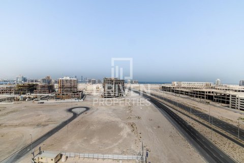 Apartamento en Dubai, 2 dormitorios, 177.54 m², № 140606 - foto 14