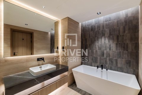 Apartamento en Dubai, 2 dormitorios, 177.54 m², № 140606 - foto 18