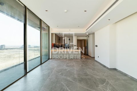 Apartamento en Dubai, 2 dormitorios, 177.54 m², № 140606 - foto 4