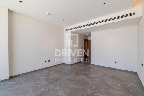 Apartamento en Dubai, 2 dormitorios, 177.54 m², № 140606 - foto 10