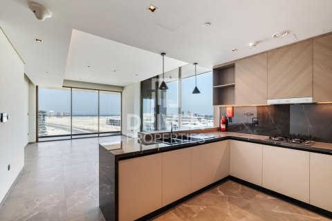 Apartamento en Dubai, 2 dormitorios, 177.54 m², № 140606 - foto 11