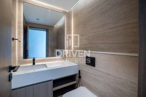Apartamento en Dubai, 2 dormitorios, 177.54 m², № 140606 - foto 19