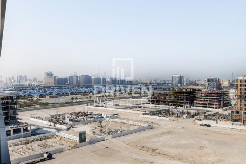 Apartamento en Dubai, 2 dormitorios, 177.54 m², № 140606 - foto 15