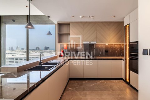 Apartamento en Dubai, 2 dormitorios, 177.54 m², № 140606 - foto 12