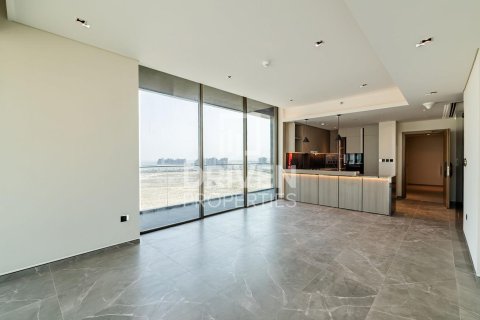 Apartamento en Dubai, 2 dormitorios, 177.54 m², № 140606 - foto 5