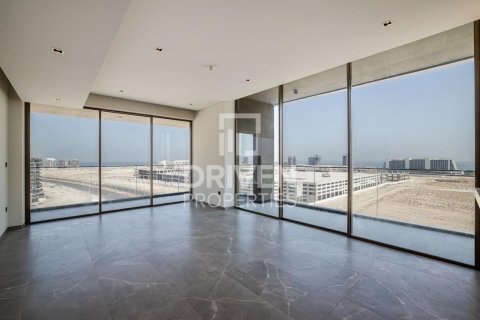 Apartment in Dubai 2 bedrooms, 177.54 sq.m. № 140606