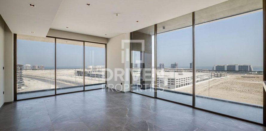 Apartamento en Dubai, 2 dormitorios, 177.54 m², № 140606