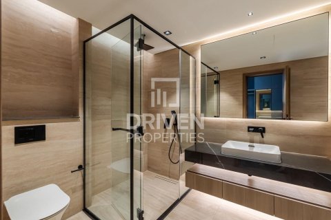 Apartamento en Dubai, 2 dormitorios, 177.54 m², № 140606 - foto 17