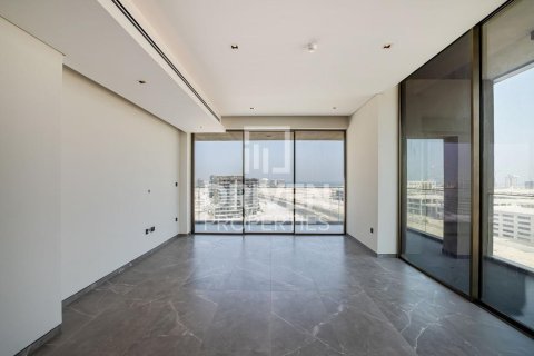 Apartamento en Dubai, 2 dormitorios, 177.54 m², № 140606 - foto 2