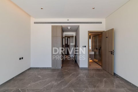 Apartamento en Dubai, 2 dormitorios, 177.54 m², № 140606 - foto 7