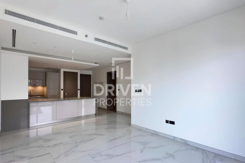 Appartement à Sobha Hartland, Mohammed Bin Rashid City, Dubai, 1 chambre, 77.76 m², № 140605