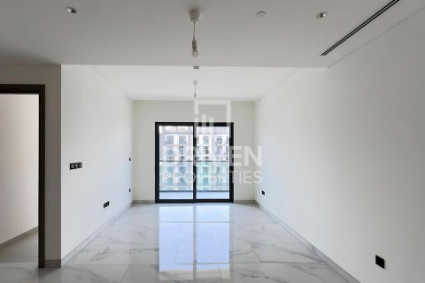 Apartamento en Sobha Hartland, Mohammed Bin Rashid City, Dubai, 1 dormitorio, 77.76 m², № 140605 - foto 2