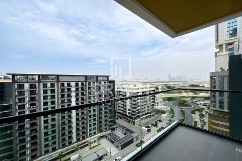 Apartamento en Sobha Hartland, Mohammed Bin Rashid City, Dubai, 1 dormitorio, 77.76 m², № 140605 - foto 21