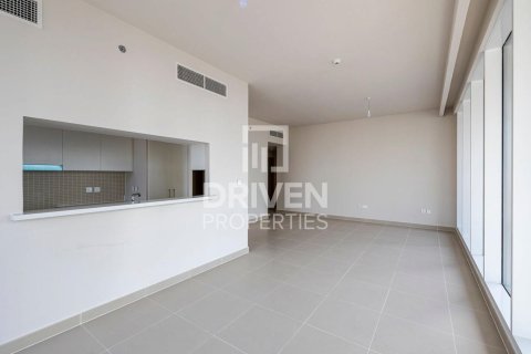 Apartment in Harbour Gate, Dubai Creek Harbour (The Lagoons), Dubai 3 bedrooms, 152.27 sq.m. № 140608