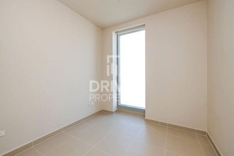Apartment in Harbour Gate, Dubai Creek Harbour (The Lagoons), Dubai 3 bedrooms, 152.27 sq.m. № 140608 - photo 6