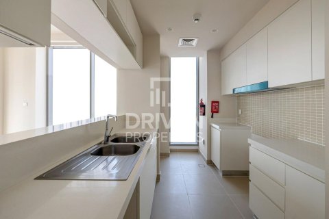 Apartment in Harbour Gate, Dubai Creek Harbour (The Lagoons), Dubai 3 bedrooms, 152.27 sq.m. № 140608 - photo 11