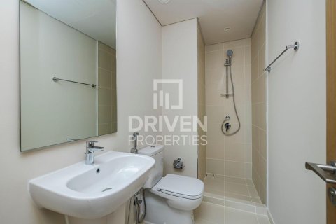 Apartment in Harbour Gate, Dubai Creek Harbour (The Lagoons), Dubai 3 bedrooms, 152.27 sq.m. № 140608 - photo 14