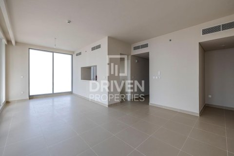 Apartment in Harbour Gate, Dubai Creek Harbour (The Lagoons), Dubai 3 bedrooms, 152.27 sq.m. № 140608 - photo 4