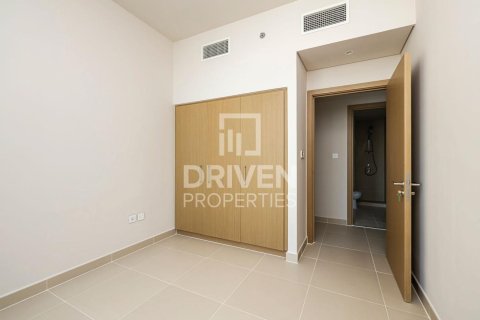 Apartment in Harbour Gate, Dubai Creek Harbour (The Lagoons), Dubai 3 bedrooms, 152.27 sq.m. № 140608 - photo 8