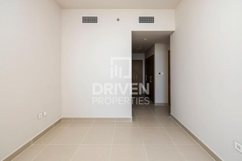 Apartment in Harbour Gate, Dubai Creek Harbour (The Lagoons), Dubai 3 bedrooms, 152.27 sq.m. № 140608 - photo 7