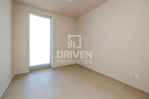 Apartment in Harbour Gate, Dubai Creek Harbour (The Lagoons), Dubai 3 bedrooms, 152.27 sq.m. № 140608 - photo 5
