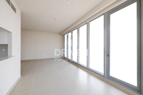Apartment in Harbour Gate, Dubai Creek Harbour (The Lagoons), Dubai 3 bedrooms, 152.27 sq.m. № 140608 - photo 2