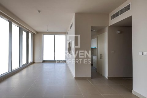 Apartment in Harbour Gate, Dubai Creek Harbour (The Lagoons), Dubai 3 bedrooms, 152.27 sq.m. № 140608 - photo 3