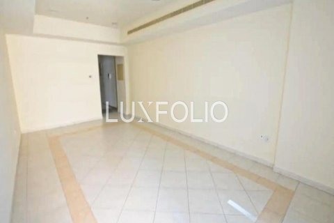 Apartment in Dubai Marina, Dubai 2 bedrooms, 121 sq.m. № 45886