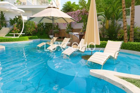 Apartamento en Dubai Science Park, Dubai, 1 dormitorio, 73 m², № 45888 - foto 13