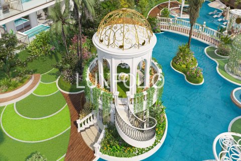 Apartamento en Dubai Science Park, Dubai, 1 dormitorio, 73 m², № 45888 - foto 11
