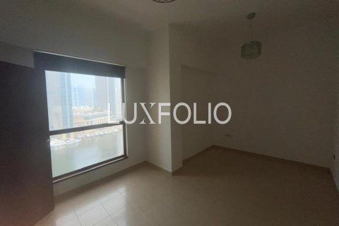 Купить квартиру в Sadaf, Джумейра Бич Резиденс, Дубай: 2 спальни, 129м², № 45885 - фото 6